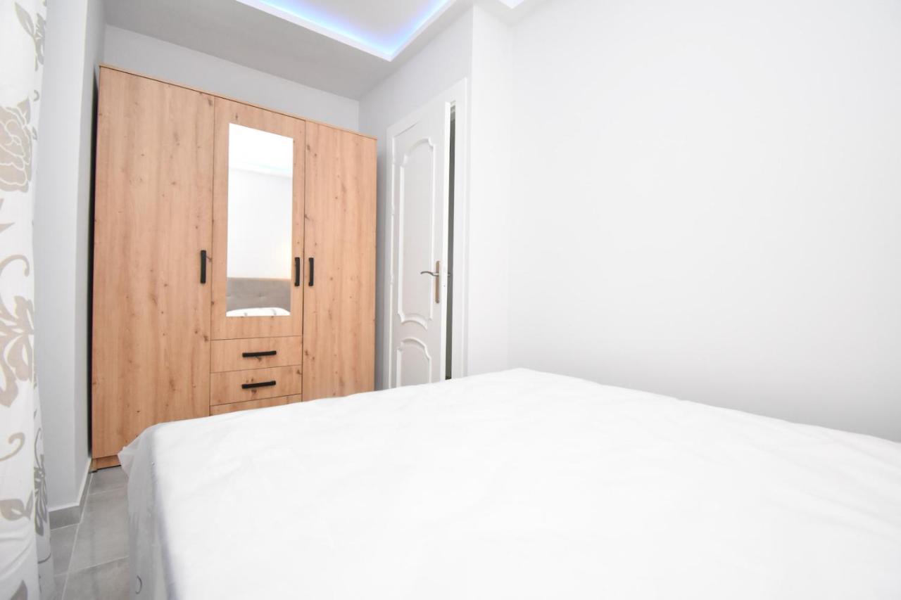 Luxury Suites Fuengirola Apartment Fuengirola