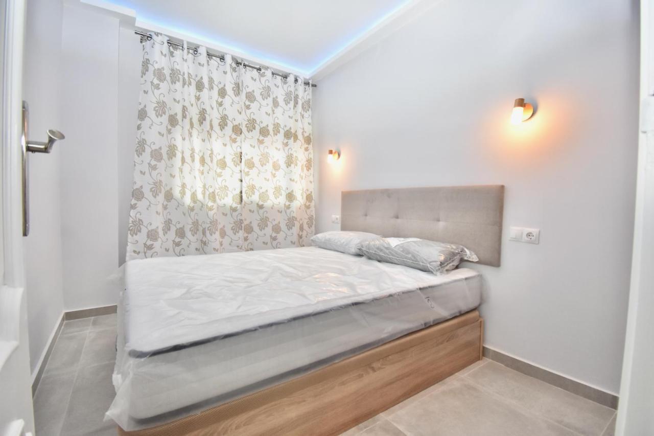 Apartment Luxury Suites Fuengirola Fuengirola
